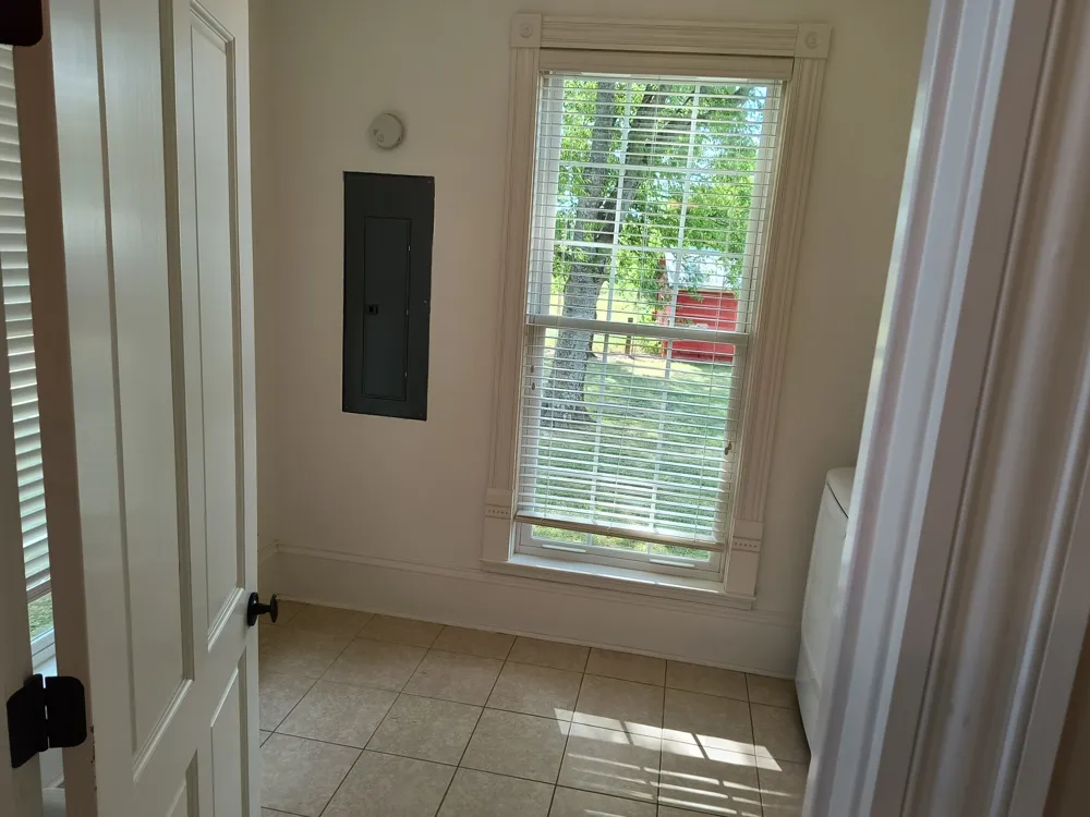 3460 Big Springs Lebanon, TN 37090