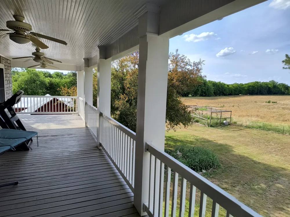 3460 Big Springs Lebanon, TN 37090