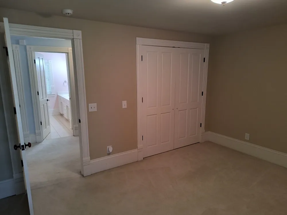 3460 Big Springs Lebanon, TN 37090