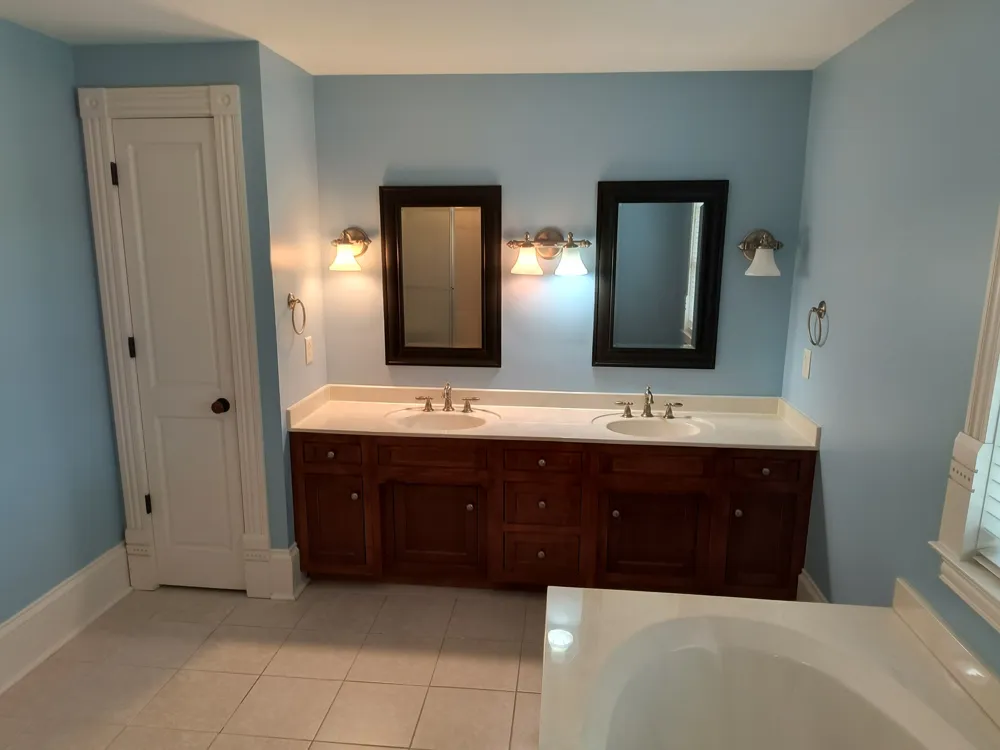 3460 Big Springs Lebanon, TN 37090