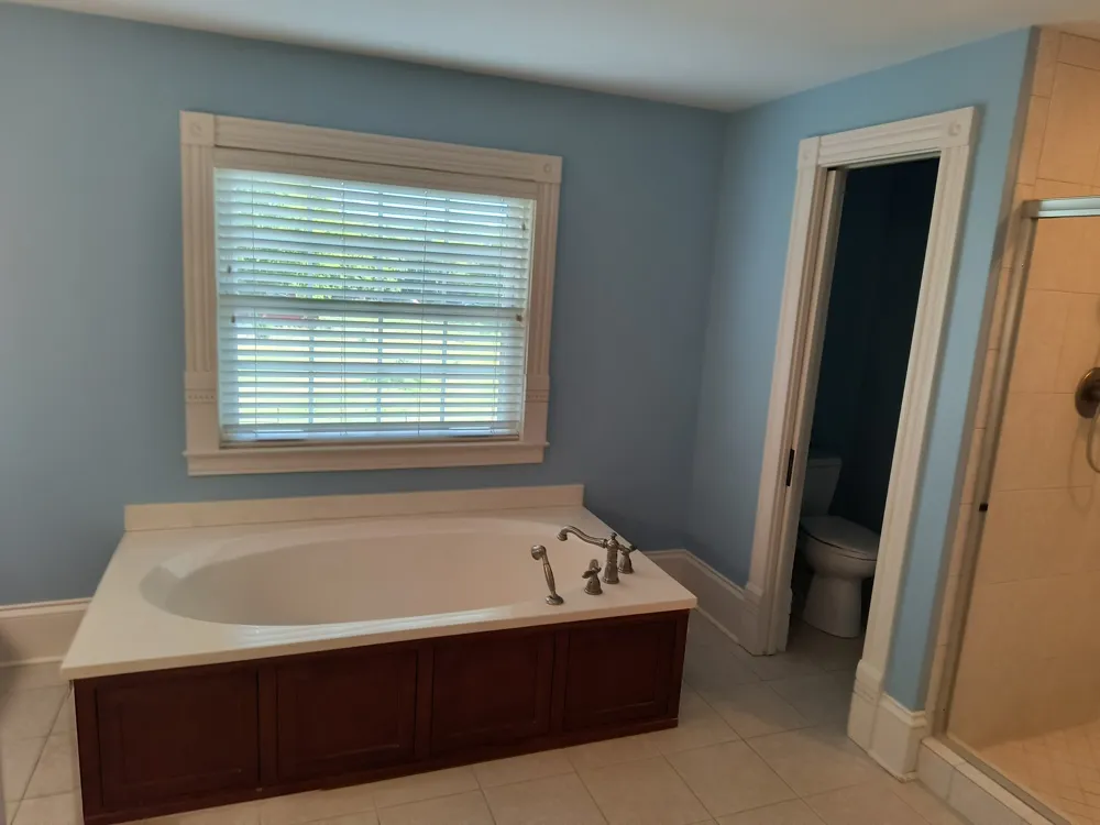 3460 Big Springs Lebanon, TN 37090