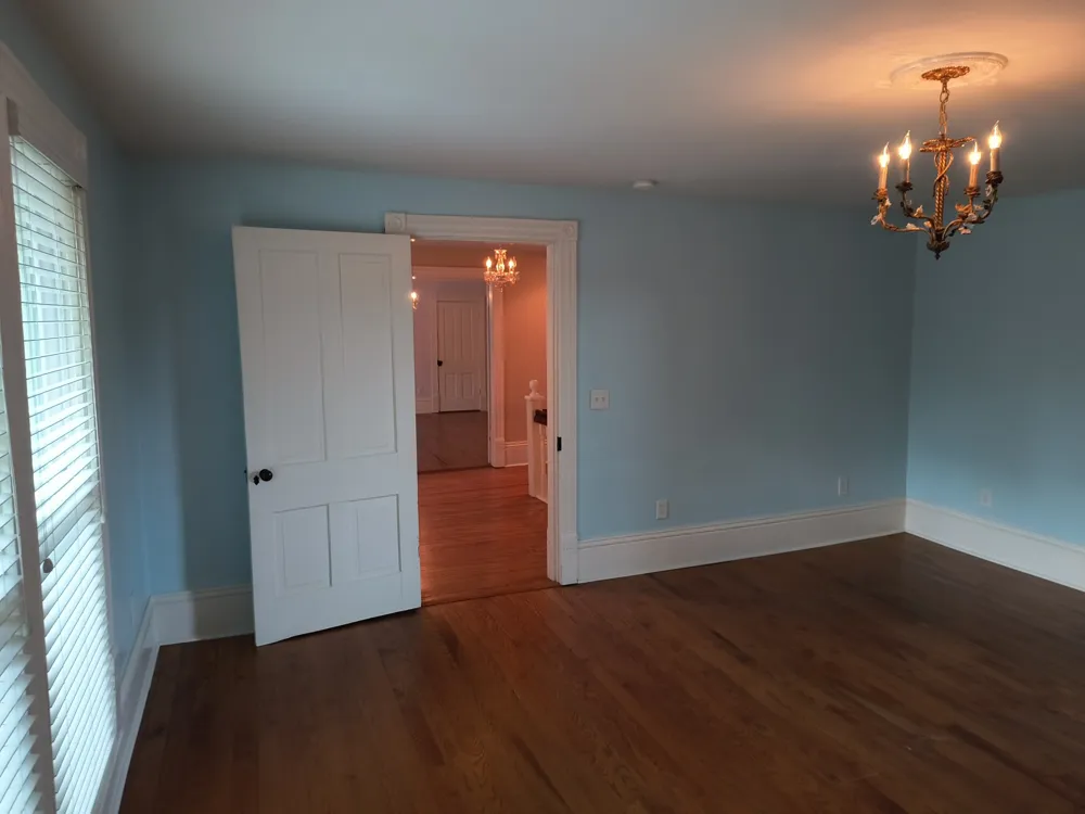 3460 Big Springs Lebanon, TN 37090