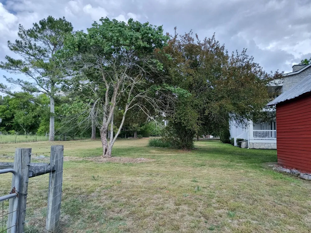 3460 Big Springs Lebanon, TN 37090