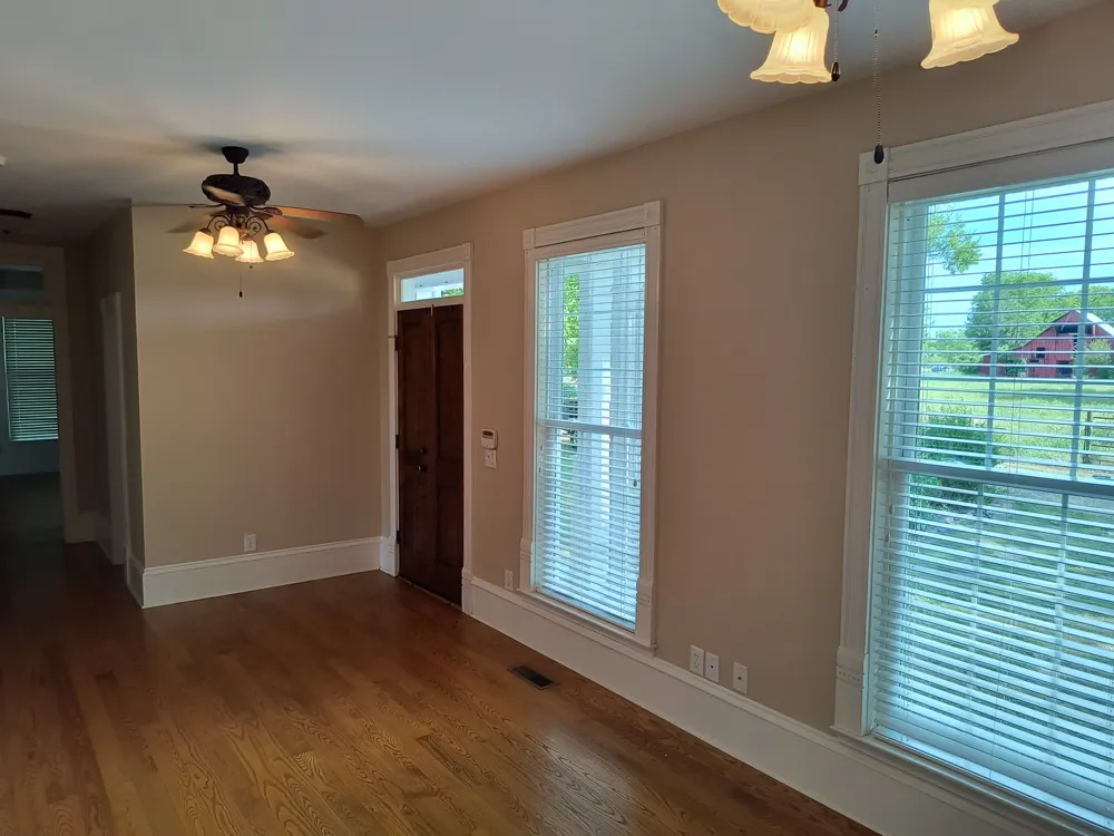 3460 Big Springs Lebanon, TN 37090