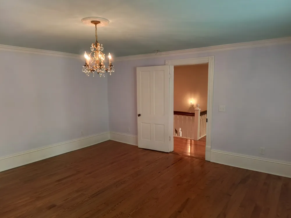3460 Big Springs Lebanon, TN 37090
