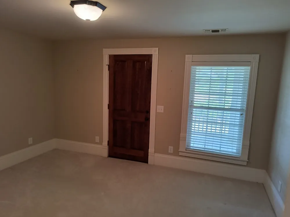 3460 Big Springs Lebanon, TN 37090