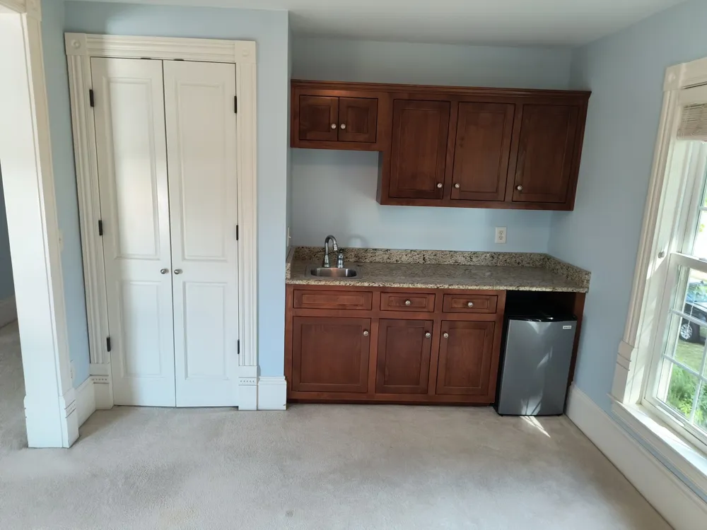3460 Big Springs Lebanon, TN 37090
