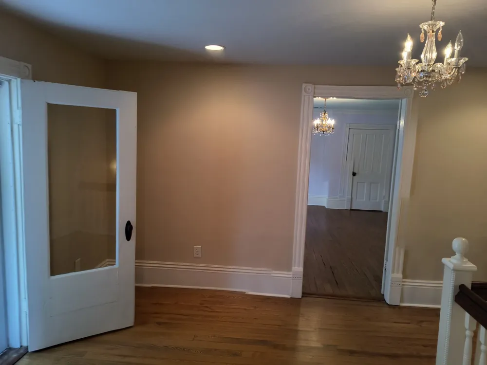 3460 Big Springs Lebanon, TN 37090