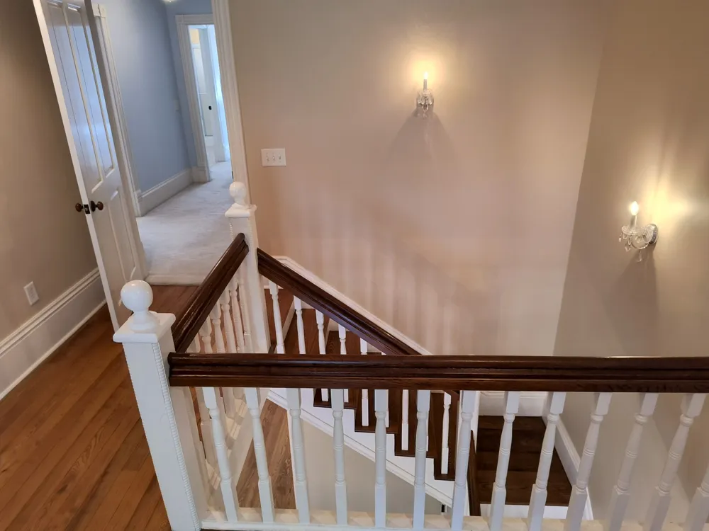3460 Big Springs Lebanon, TN 37090