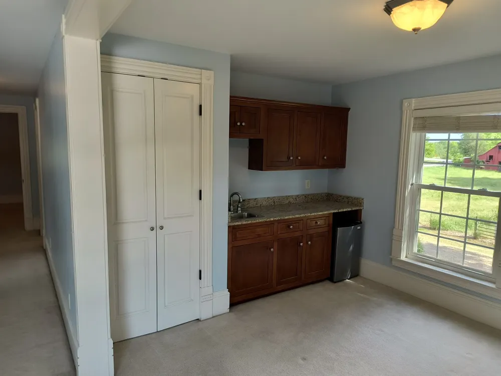 3460 Big Springs Lebanon, TN 37090
