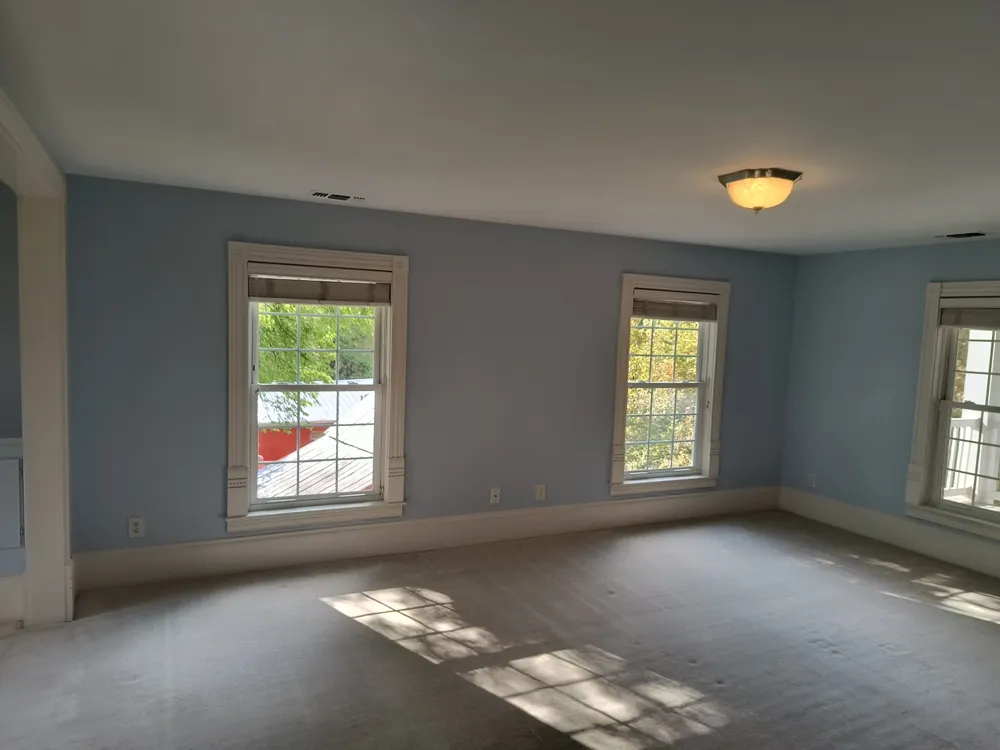 3460 Big Springs Lebanon, TN 37090