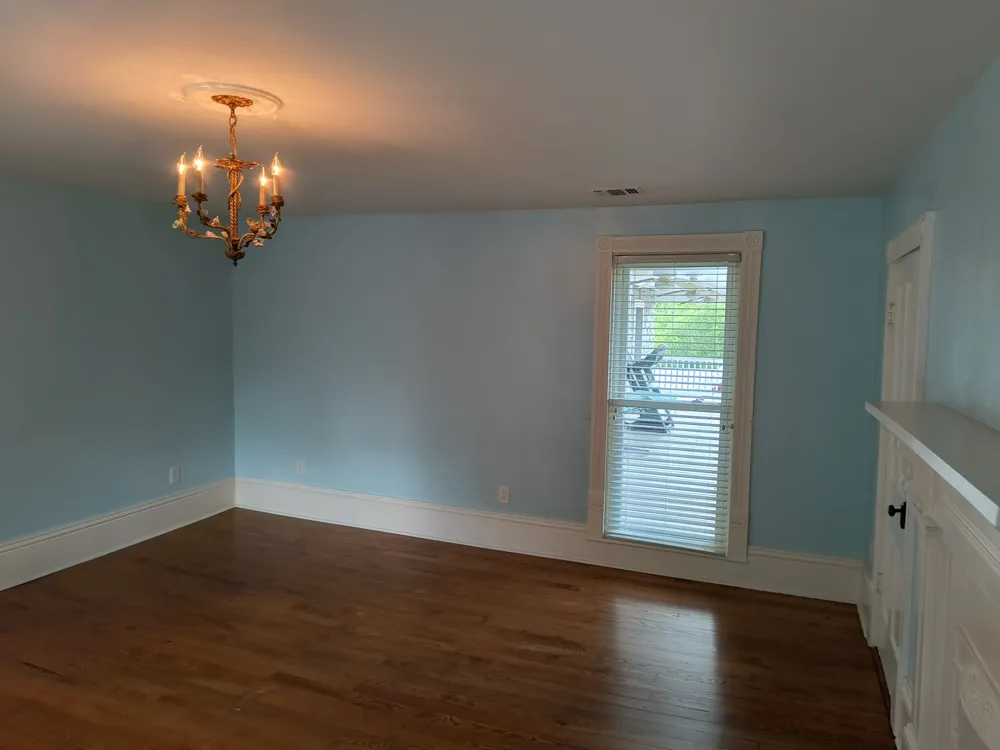 3460 Big Springs Lebanon, TN 37090