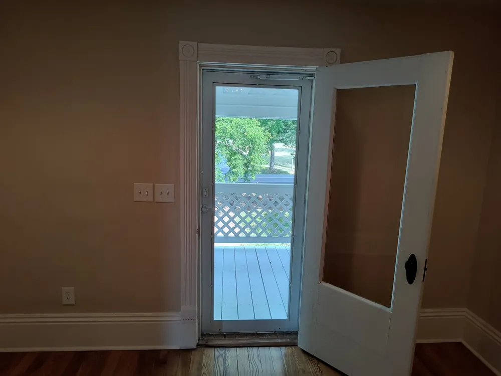 3460 Big Springs Lebanon, TN 37090