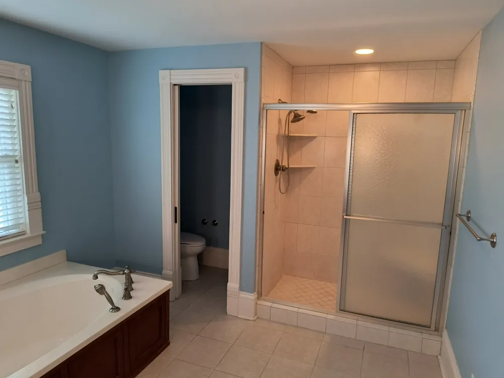 3460 Big Springs Lebanon, TN 37090