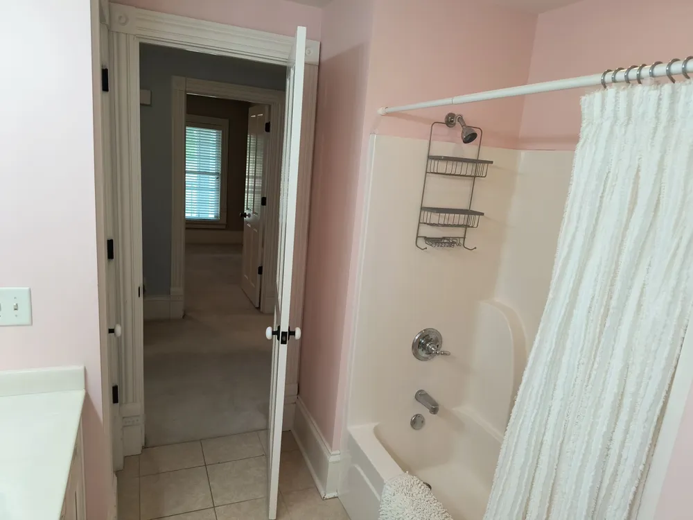 3460 Big Springs Lebanon, TN 37090