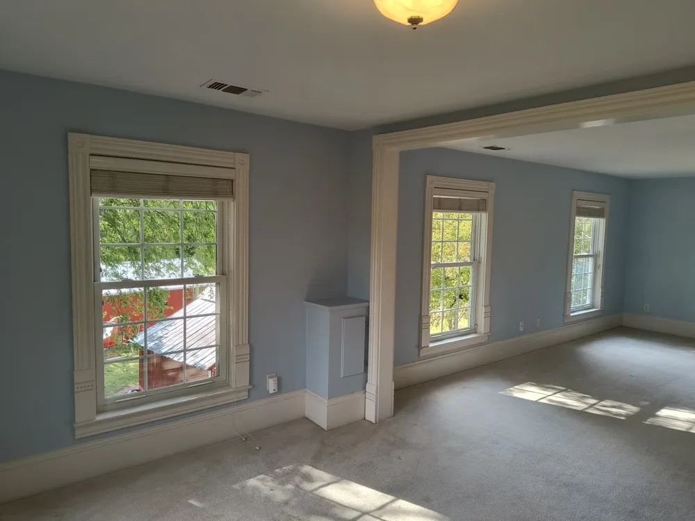 3460 Big Springs Lebanon, TN 37090