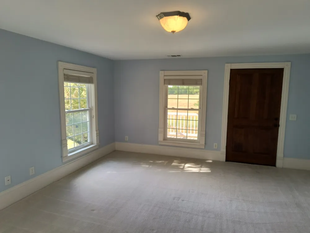3460 Big Springs Lebanon, TN 37090