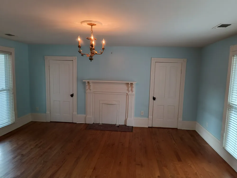 3460 Big Springs Lebanon, TN 37090