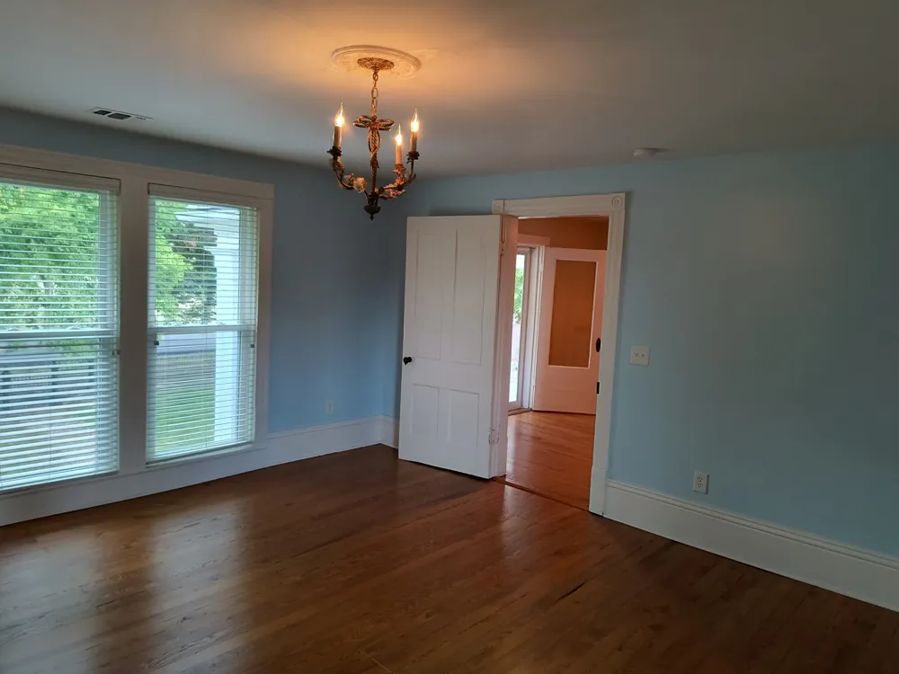 3460 Big Springs Lebanon, TN 37090
