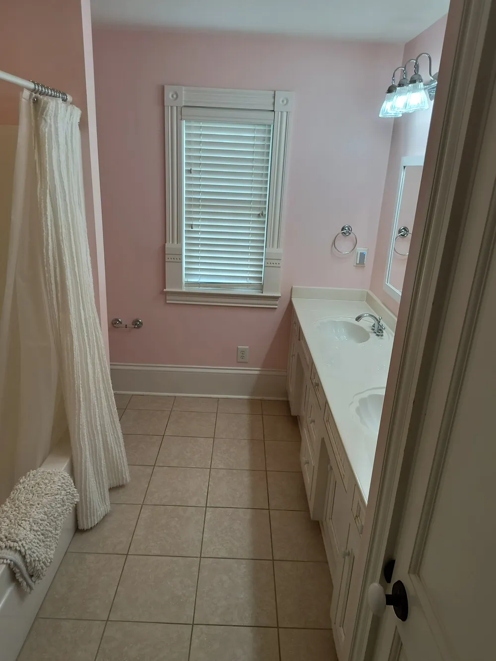 3460 Big Springs Lebanon, TN 37090