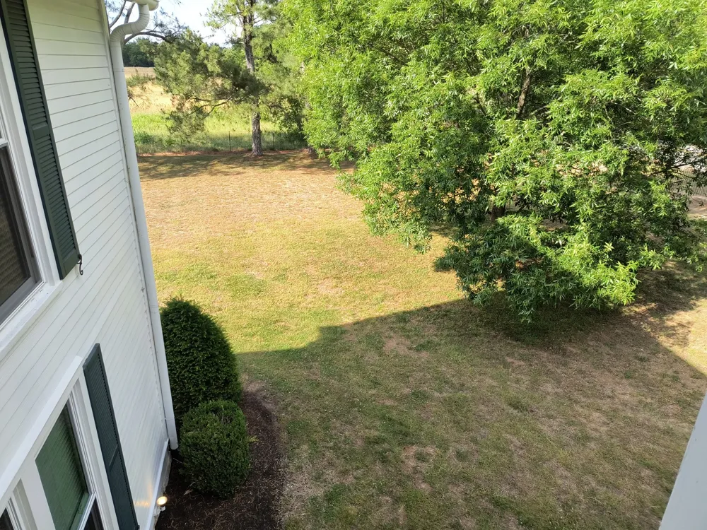 3460 Big Springs Lebanon, TN 37090