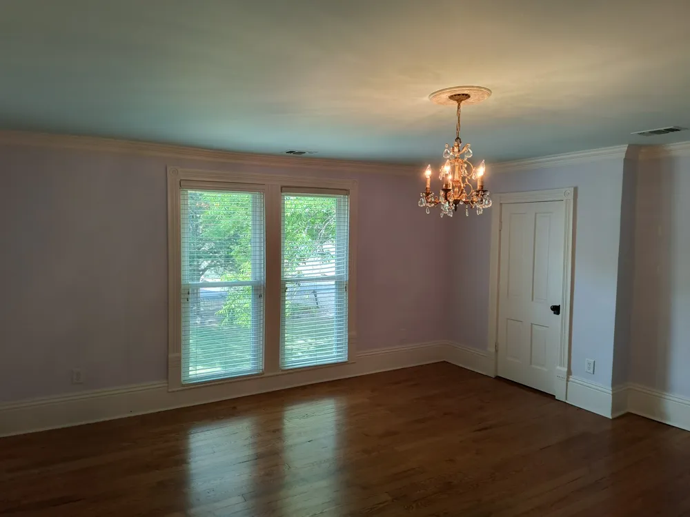 3460 Big Springs Lebanon, TN 37090