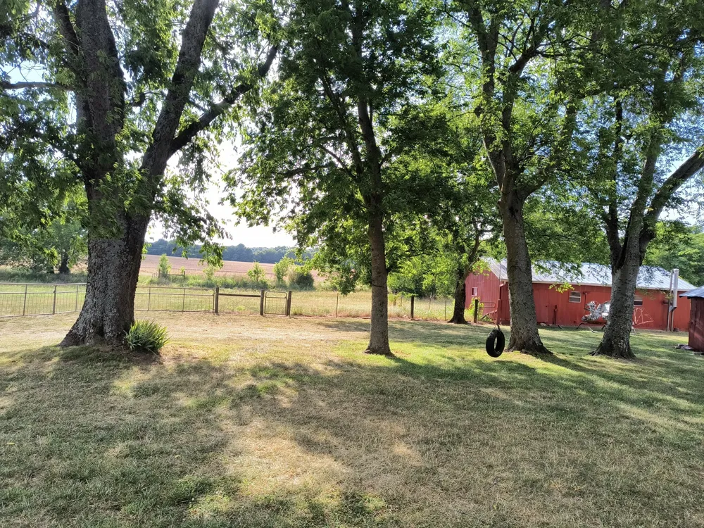 3460 Big Springs Lebanon, TN 37090