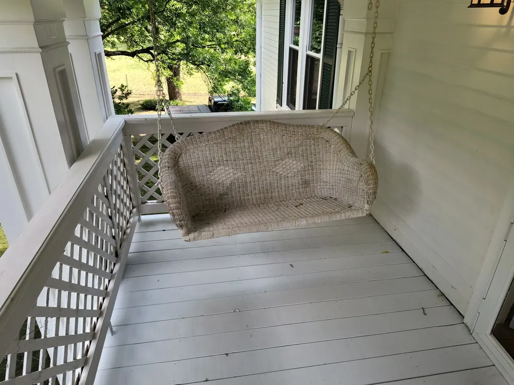 3460 Big Springs Lebanon, TN 37090