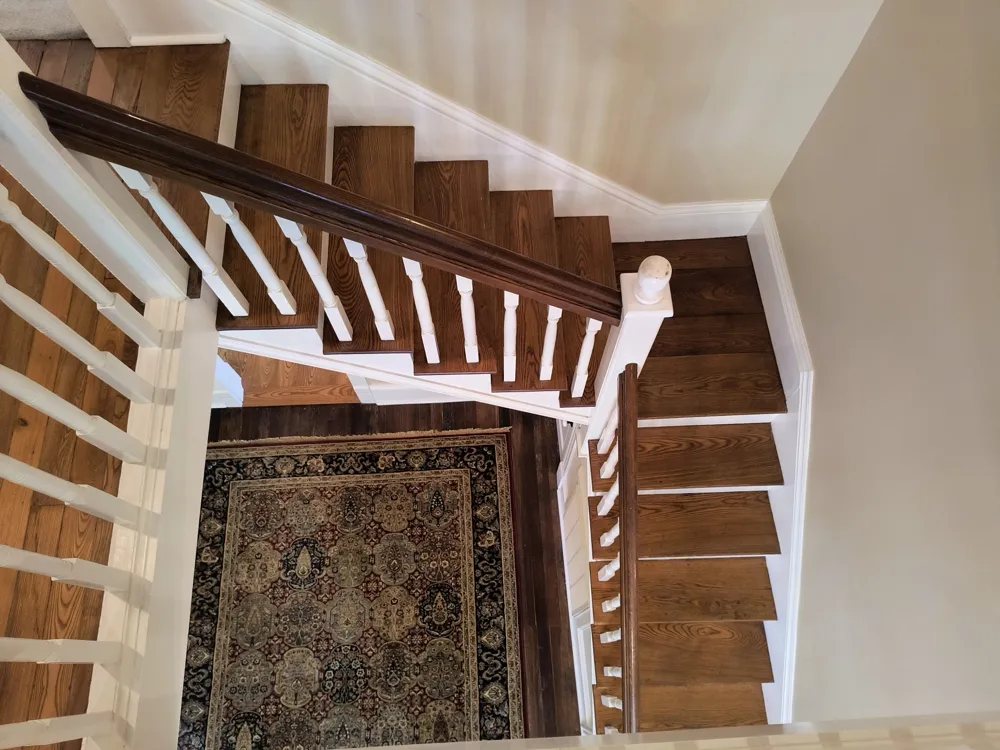 3460 Big Springs Lebanon, TN 37090