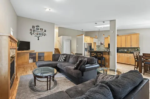 4302 Mccoll Drive