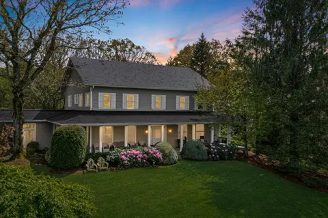 476 Winfield Farm Road
