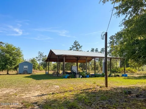 268 Horse Farm Road