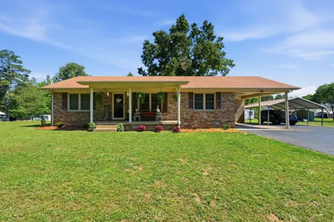 445 Bounce Dr