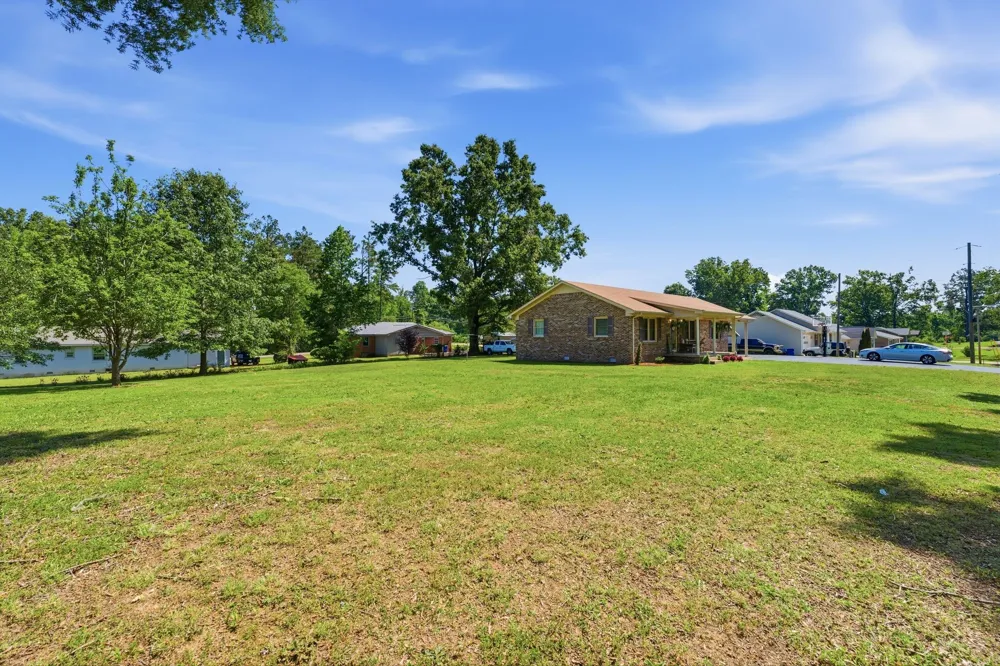 445 Bounce Dr Savannah, TN 38372