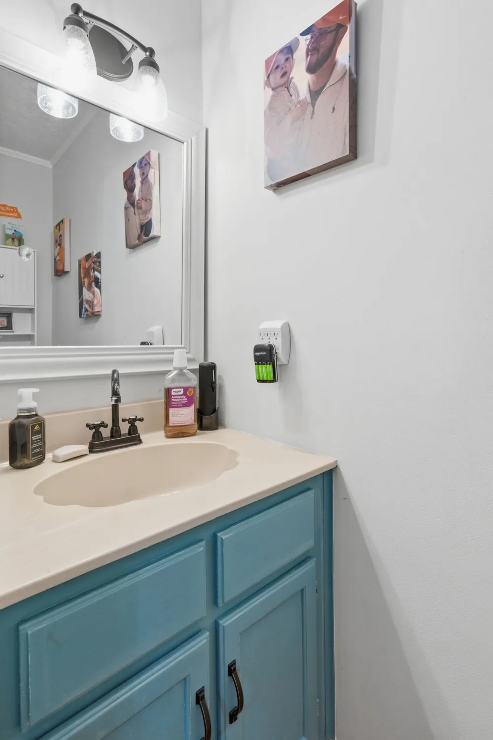 445 Bounce Dr Savannah, TN 38372