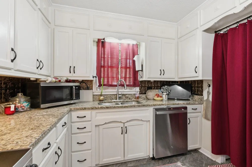 445 Bounce Dr Savannah, TN 38372