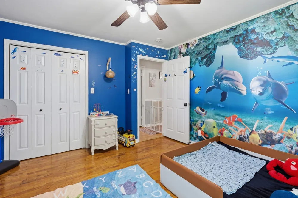 445 Bounce Dr Savannah, TN 38372
