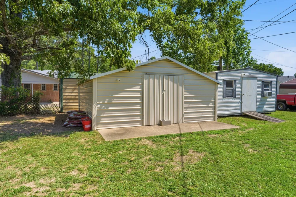 445 Bounce Dr Savannah, TN 38372