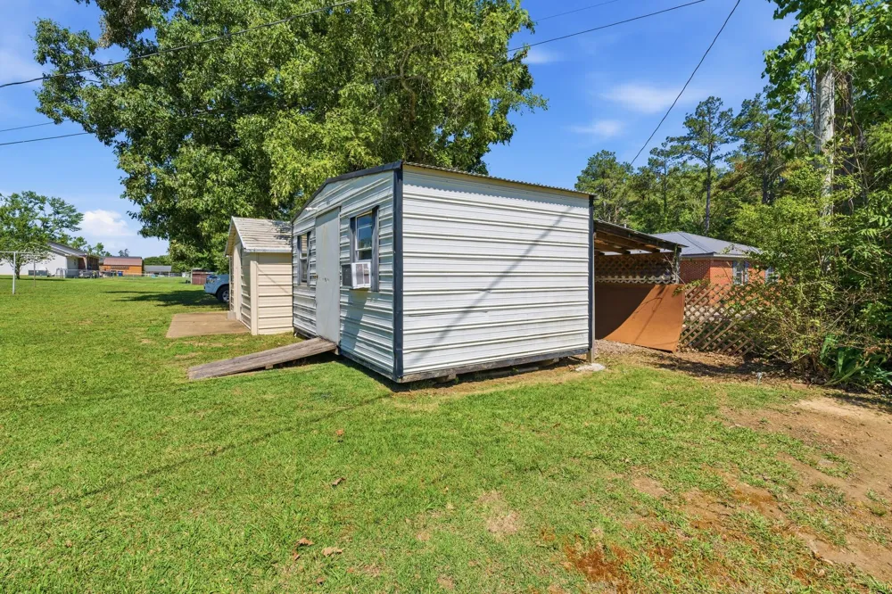 445 Bounce Dr Savannah, TN 38372