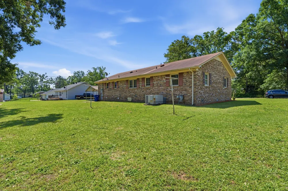 445 Bounce Dr Savannah, TN 38372