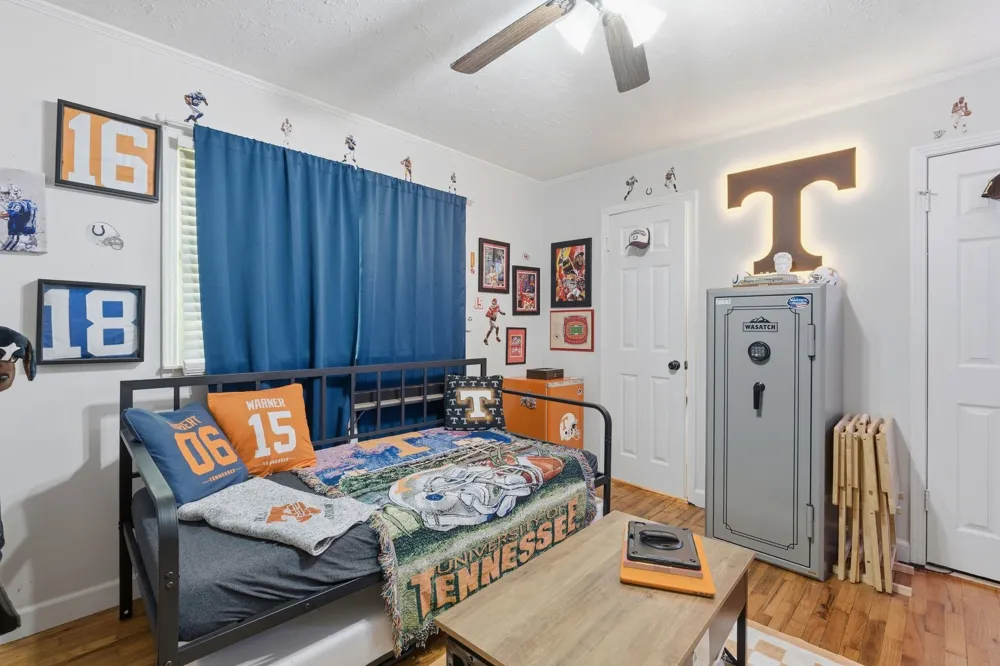 445 Bounce Dr Savannah, TN 38372