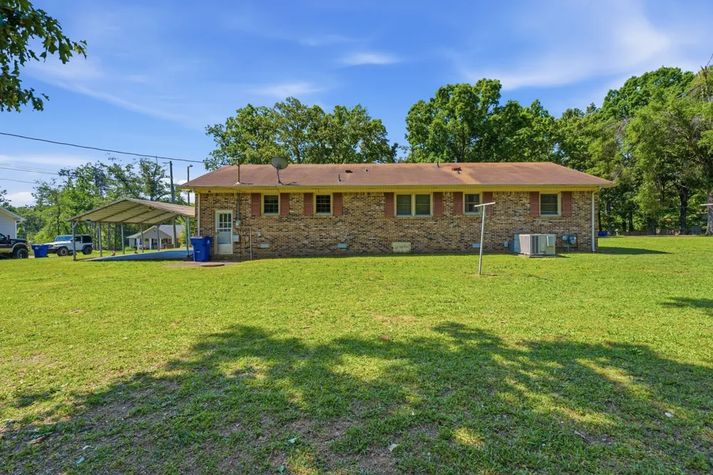 445 Bounce Dr Savannah, TN 38372