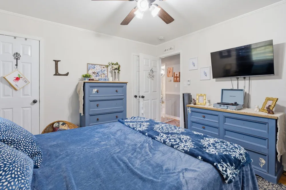 445 Bounce Dr Savannah, TN 38372