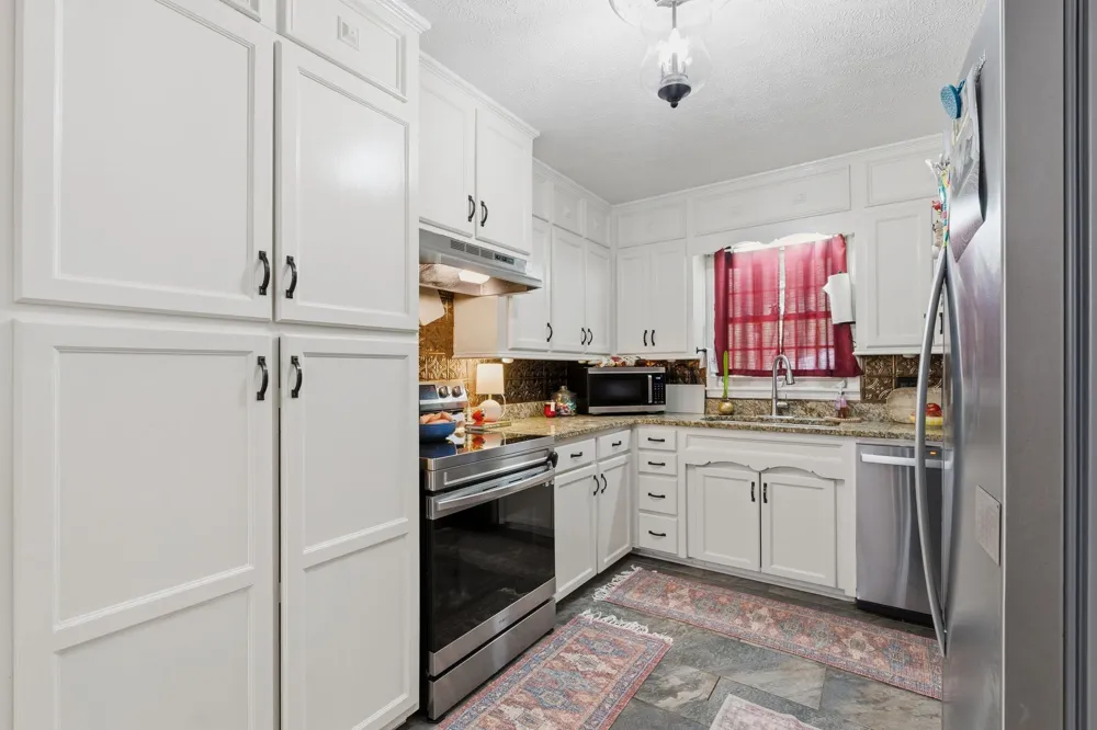 445 Bounce Dr Savannah, TN 38372