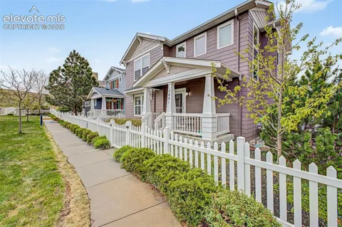 7881 Bengali Lane