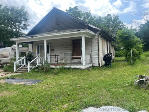 716 Alabama Avenue