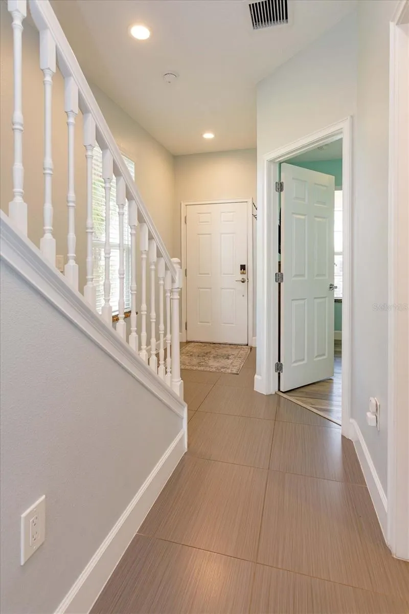 1510 TRANQUIL AVENUE Clermont, FL 34714