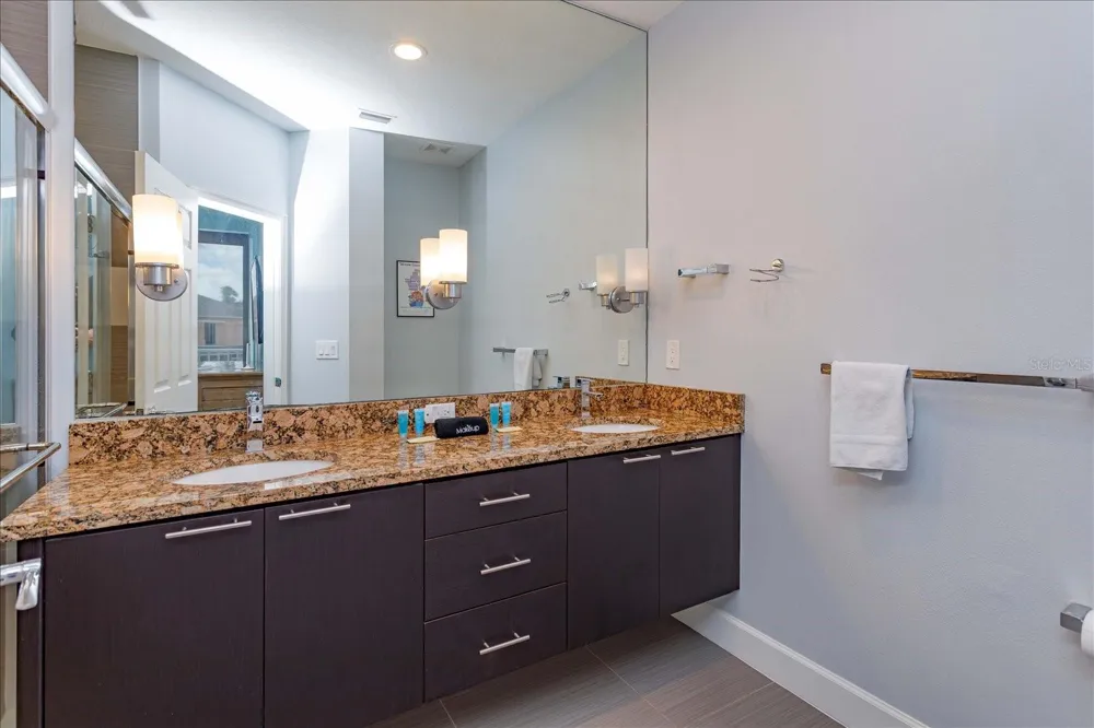 1510 TRANQUIL AVENUE Clermont, FL 34714