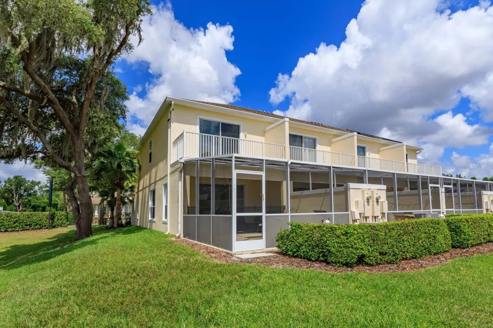 1510 TRANQUIL AVENUE Clermont, FL 34714