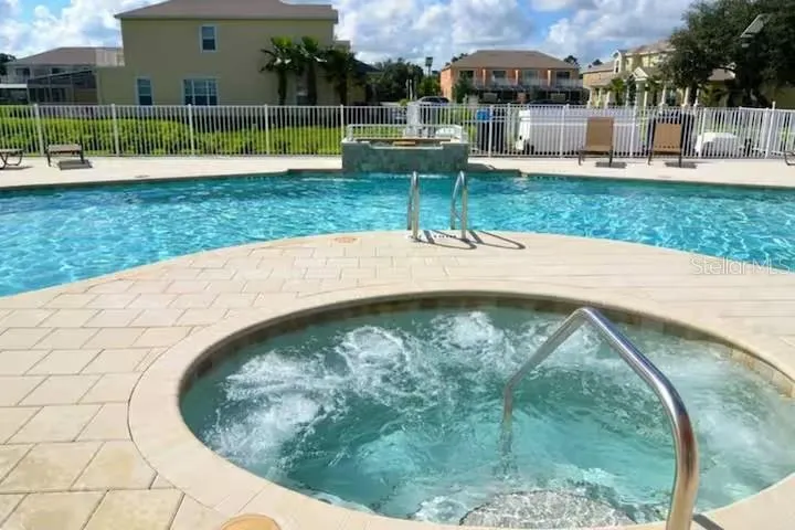 1510 TRANQUIL AVENUE Clermont, FL 34714
